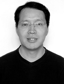 Xiao Hu is a composition professor at the Sichuan Conservatory of Music in <b>...</b> - Ksjao-Hu