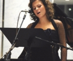 Jelena Banković, sopran