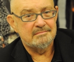 Vlastimir Trajković, kompozitor