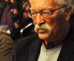 Aleksandar Vujić, kompozitor