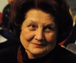 Svetlana Maksimović, kompozitorka