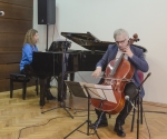11_neda-hofman-sretenovic-klavir-i-srdjan-sretenovic-violoncelo