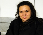 Katarina Lazarević