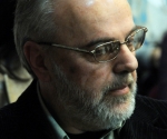 Kompozitor Jugoslav Bošnjak