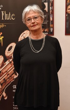 Ivana Stefanović