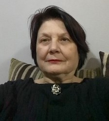 Svetlana Maksimović